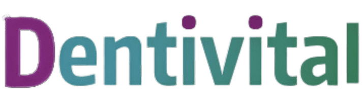 Dentivital