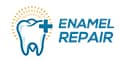 Enamel Repair