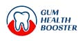 Gum Health Booster