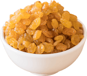 Myrrh